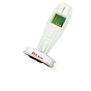 Válvula de Drenaje para Lavadora Midea con Varilla Larga y Sello para Piezas de Salida de Agua - Product Image 4