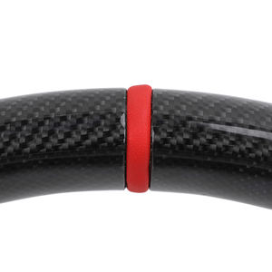 Volant personnalisé pour Mercedes Benz W212 W203 W204 W205 W222 W213 Cls <span class=keywords><strong>Gle</strong></span> Glc 43 E63 <span class=keywords><strong>E53</strong></span> C63 <span class=keywords><strong>Amg</strong></span> - Product Image 3