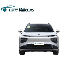 Offre Spéciale – Zotye T600 Turbo d'<span class=keywords><strong>occasion</strong></span>, cuir foncé, automatique, économique, durable, SUV de luxe, <span class=keywords><strong>voiture</strong></span> familiale de grande valeur, faible consommation de carburant, exportation - Product Image 4