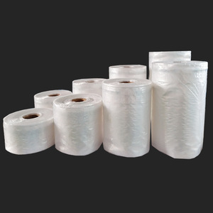 气柱包装辊邮寄送货保护缓冲垫包裹气柱包装充气缓冲板 - Product Image 2
