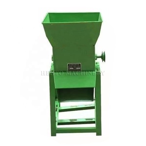 <span class=keywords><strong>Machine</strong></span> à poudre de pomme de terre à économie d'énergie/<span class=keywords><strong>Machine</strong></span> à poudre de manioc/<span class=keywords><strong>Machine</strong></span> à poudre de patate douce violette - Product Image 6