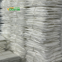 Couvertures en flanelle imprimées personnalisées couvertures en molleton de polyester blanc 100% pour la sublimation de teinture