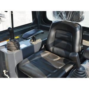 130HP китайский бульдозер официальный поставка SD13S Запчасти для бульдозера для продажи - Product Image 2