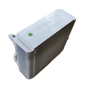 Evaporador de CA para sistema de aire acondicionado automático para FIT/CACHITO OEM 024351 - Product Image 3
