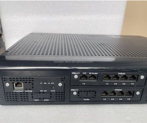 <span class=keywords><strong>IP7WW</strong></span>-308U-A1 SL2100 NEC PABX IP7U-4KSU-<span class=keywords><strong>C1</strong></span> BE116495 <span class=keywords><strong>IP7WW</strong></span>-<span class=keywords><strong>008U</strong></span>-A1 <span class=keywords><strong>IP7WW</strong></span>-308U-A1 BE116505 - Product Image 5