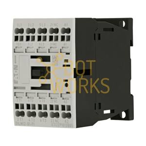 Eaton 199246 - Nuevo - Product Image 1