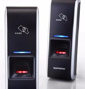 Nouveau Contrôle d'accès par empreinte digitale BioEntry <span class=keywords><strong>BioLite</strong></span> BEP2-OD BEP2-OA BEW2-ODP BEW2-OHP BEW2-OAP BLN2-ODB BLN2-OAB BSL2-OE BSL2-OM - Product Image 2