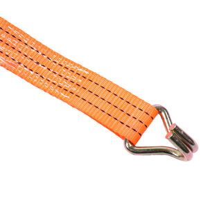 بيع بالجملة ، 38 بوصة ، أربطة سقاطة قابلة للسحب من البوليستر/أحزمة سقاطة قابلة للجر - Product Image 4