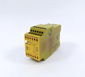 ใหม่และเป็นของแท้ 774438 มีสินค้าในคลัง ตัวควบคุมการเขียนโปรแกรม PLC - Product Image 1