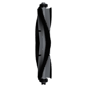 Kit remplacé pour <span class=keywords><strong>AIRROBO</strong></span> T20/T20 + rouleau principal brosse latérale filtre Hepa vadrouille tissu sac à poussière Robot aspirateur pièces - Product Image 2