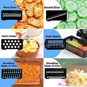 Presse-agrumes manuel multifonctionnel en plastique, écologique, non électrique, pour citrons, fruits, légumes et cerises, usage domestique - Product Image 4