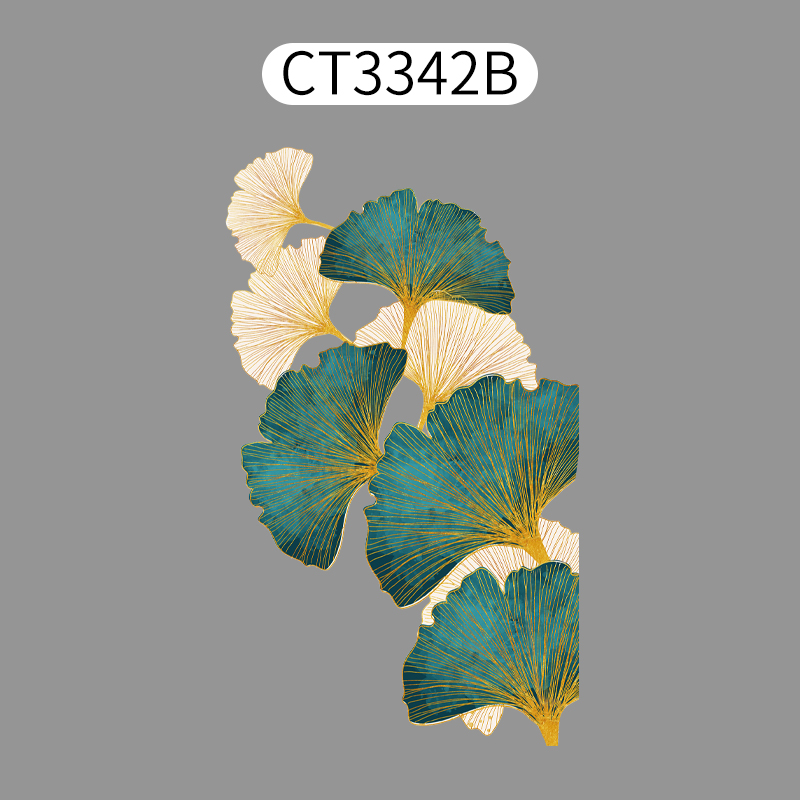 CT3342B