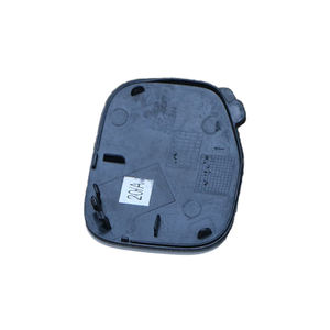 Cubierta de ojo de gancho de remolque de parachoques delantero y trasero Xinwo 39847993 duradera para <span class=keywords><strong>Volvo</strong></span> <span class=keywords><strong>XC40</strong></span> <span class=keywords><strong>2018</strong></span> - Product Image 3