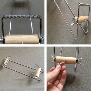 Boules de bricolage pour bijoux, outil artisanal, pour bricolage de bracelet - Product Image 4