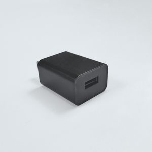 5V 1.2A Alarme Machine À Eau <span class=keywords><strong>Pure</strong></span> Berceau Électrique Fibre 3v 5v 12v 24v 48v 1a 2a 3a 65a Adaptateur Secteur - Product Image 5
