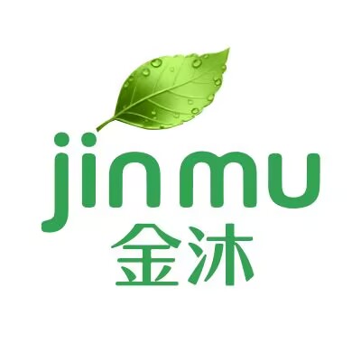 Guangzhou Jinmu Packaging Technology Co., Ltd. logo
