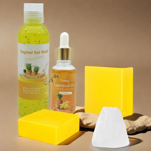 <span class=keywords><strong>Gel</strong></span> de Lavado Íntimo Femenino para Mujeres, <span class=keywords><strong>Gel</strong></span> de Lavado Íntimo para Mujeres - Product Image 6