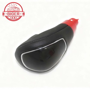 Poignée de levier de vitesses 9G997K327AA pour <span class=keywords><strong>Ford</strong></span> <span class=keywords><strong>Focus</strong></span>/Mondeo - Product Image 1