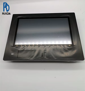 Écran tactile VT5-W07, écran couleur TFT large de 7 pouces, nouveau, Original - Product Image 1