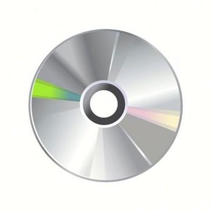 Envoyer le lien de téléchargement Logiciel de récupération d'images de fichiers personnels professionnels MiniTool Power Data Recovery for Win - Product Image 4