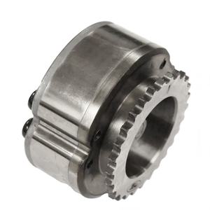 FR3E6C524CA  Régulateur de distribution de l'arbre à cames pour Ford Mustang 5.0L 2011-2023Y Admission gauche - Product Image 2