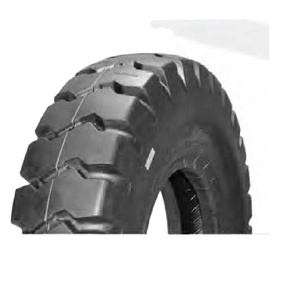 Pneus 1400 24 14.00-24 14.00-25 14.00x24 14.00x25 - Product Image 2