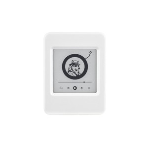 Placa de Desarrollo con Pantalla E-Paper RP2350A de 1.54 Pulgadas, Doble Núcleo y Doble Arquitectura, 12 Máquinas de Estado Programables (<span class=keywords><strong>PIO</strong></span>) - Product Image 5