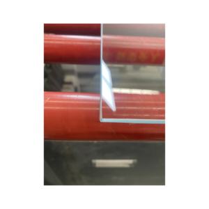 Paneles de vidrio solar - Product Image 3