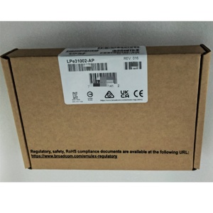 Оригинальный Новый LPE31002-AP <span class=keywords><strong>Broadcom</strong></span>/Emulex LPe31002 16 ГБ двойной порт FC PCIe сетевой хост-адаптер шины - Product Image 2