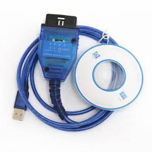 409 <b>Switch</b> KKL <b>USB</b> Fiat Ecu Scan Fiat Scan <b>USB</b> KKL L230 - Product Image 1