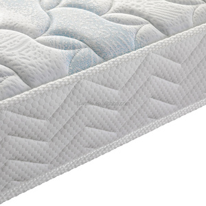 <span class=keywords><strong>Materasso</strong></span> per Hotel con Molle e Schiuma Memory Gel in Lattice, <span class=keywords><strong>Letto</strong></span> Matrimoniale/King Size con <span class=keywords><strong>Materasso</strong></span>, Fornitori all'Ingrosso - Product Image 4