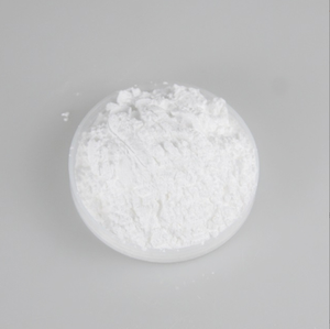 Mejor precio para alta pureza 99% <span class=keywords><strong>5</strong></span>-Metoxitriptamina <span class=keywords><strong>CAS</strong></span> 608-07-1 - Product Image 3