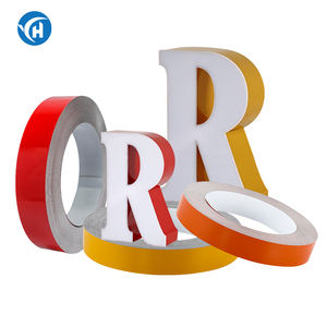 Meilleure Bande de Lettres en <span class=keywords><strong>Aluminium</strong></span> Prélaqué de Chine pour Enseignes, avec Service de Découpe, Épaisseur 0,6/0,8 <span class=keywords><strong>mm</strong></span>, MOQ 1 Rouleau - Product Image 6