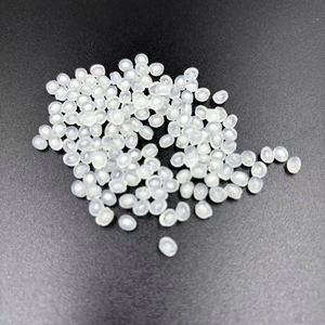 Résine de polyéthylène HDPE 17450N vierge en granulés, haute densité, pour articles ménagers – Approvisionnement direct usine - Product Image 5
