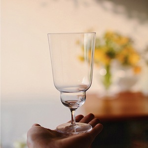 110ml 140ml 240ml Vintage Apéritif Cordial <span class=keywords><strong>Verre</strong></span> Tasse Creative Classique Cocktail Petit <span class=keywords><strong>Verre</strong></span> À Vin pour bar Fête - Product Image 4