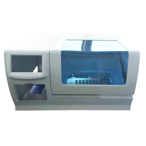 Shenzhen Custom Medical Blood Pressure Rapid <strong>Prototype</strong> Products Enclosure Housing Machining Manufacturing <strong>Making</strong> Service <strong>Company</strong> - Product Image 5