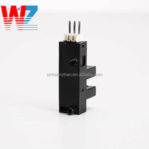 SMT CUỐC và máy nơi cảm biến LG-JT01, LG-JT01 cảm biến cho SMT máy - Product Image 2