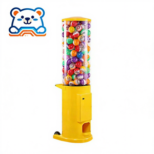 Système <span class=keywords><strong>de</strong></span> jeux 3D WiFi téléchargeable professionnel, vente en gros directe d'usine, avec boutons rétroéclairés par LED et joysticks pour les magasins <span class=keywords><strong>de</strong></span> détail et les centres commerciaux - Product Image 2