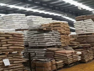 พลาสติก PBT ญี่ปุ่น Polyplastics CN7015 สำหรับฉีดขึ้นรูป เสริมแรง ทนไฟ ทนความร้อนสูง - Product Image 3