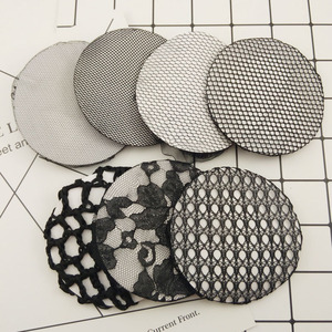 BELLEWORLD nueva venta caliente peluca redes <span class=keywords><strong>para</strong></span> <span class=keywords><strong>el</strong></span> cabello al por mayor de encaje de malla <span class=keywords><strong>el</strong></span>ástica baile de <span class=keywords><strong>ballet</strong></span> niñas y mujeres conjuntos de redes <span class=keywords><strong>para</strong></span> <span class=keywords><strong>el</strong></span> cabello - Product Image 2