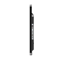 Tablette tout-en-un Android 7.1 55 pouces Full HD tactile 10 points légère et murale RK3399