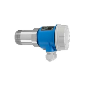 Sensor de Microondas Endress+Hauser Soliwave FQR56, Barrera de Microondas FQR56, Soliwave FQR56 Original E+H - Calidad Original Garantizada - Product Image 1