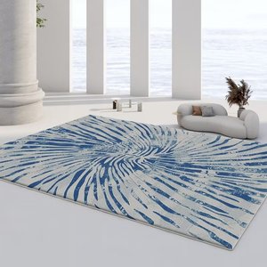 Moderno <span class=keywords><strong>tappeto</strong></span> 3d soggiorno 300x400 cm <span class=keywords><strong>tappeto</strong></span> geometrico astratto decorazioni <span class=keywords><strong>per</strong></span> la <span class=keywords><strong>casa</strong></span> tappeti e tappeti <span class=keywords><strong>per</strong></span> soggiorno e camera da letto - Product Image 6