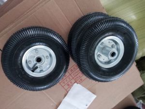 Werk Stoel 4 Wiel Goedkope Luchthaven <span class=keywords><strong>Trolley</strong></span> Tool Winkelwagen - Product Image 6