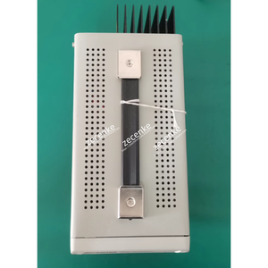 ใช้แหล่งจ่ายไฟที่มีการควบคุม gwinster GPS-3030DD 30V/3A DC - Product Image 2