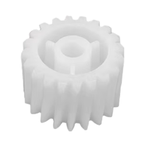 Nuevo engranaje de fusor de 20T de venta al por mayor para suministros de impresora HP <span class=keywords><strong>LaserJet</strong></span> <span class=keywords><strong>P3015</strong></span> - Product Image 1