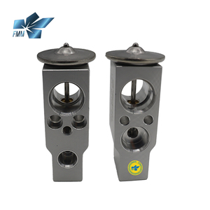 Tự Động Mở Rộng Van 88515 60210 Điều Hòa Không Khí Phụ Tùng Xe Hơi Mở Rộng Van Cho Toyota Camry 88515-60210 - Product Image 1