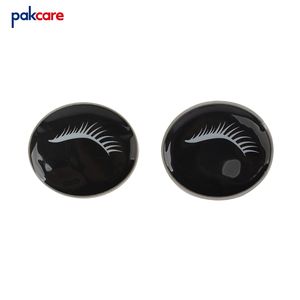 Masker Mata Tanah Liat, Pemijat Mata Dingin, Pak untuk Menghilangkan Ketegangan Mata - Product Image 6