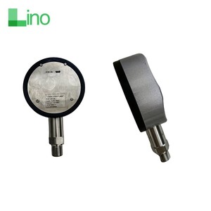 Lino เครื่องวัดความดันอากาศแบบดิจิตอล, เครื่องวัดความดันอากาศมีความแม่นยำสูง<span class=keywords><strong>70MPA</strong></span> - Product Image 6