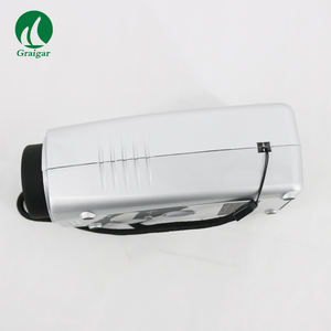 WR10 컬러 미터 휴대용 색도계 디지털 색도계 색상 차이 미터 테스터 <span class=keywords><strong>WR</strong></span>-<span class=keywords><strong>10</strong></span> - Product Image 3